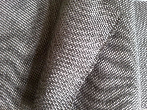 鍍金屬玻璃纖維 性能、應(yīng)用與未來(lái)發(fā)展