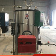 廣州市番禺區(qū)石基正邦尼金屬制品廠 金屬加工的專(zhuān)業(yè)力量