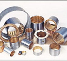 高清圖片的魅力 金屬材質(zhì)的視覺(jué)震撼