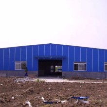 天津市東麗區恒鑫誼金屬門窗廠 專業打造高品質金屬門窗，守護安全與品質生活