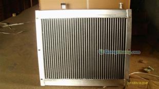 供應浩豐養殖溫控鍋爐 專業調溫設備，助力現代養殖業高效發展